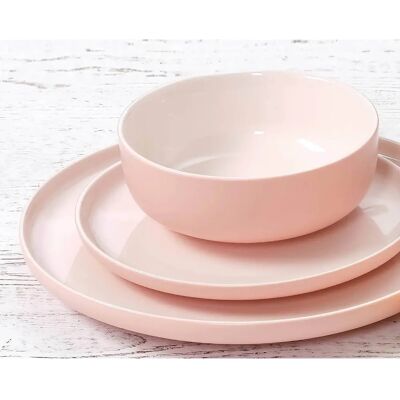 Ritzenhoff & Breker - JASPER - 12 cm - 6er Set - Eierbecher Ritzenhoff & Breker - JASPER - 12 cm - 6er Set - Eierbecher