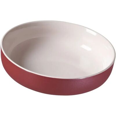 Ritzenhoff & Breker Jasper Schale Pink, 4er Set Ritzenhoff & Breker Jasper Schale Pink, 4er Set