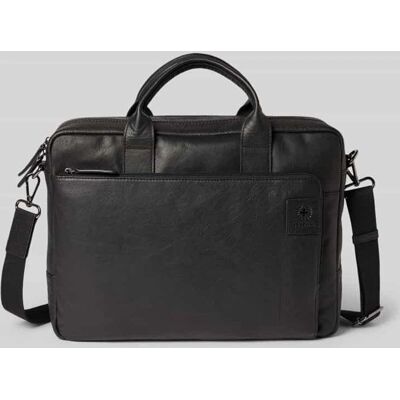 Strellson Hyde Park Aktentasche - Laptop & Organizer Strellson Hyde Park Aktentasche - Laptop & Organizer