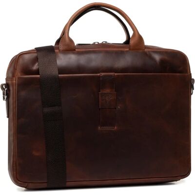 Maletín JOOP! Loreto Pandion - Bolsa de Negocios para Hombres Maletín JOOP! Loreto Pandion - Bolsa de Negocios para Hombres