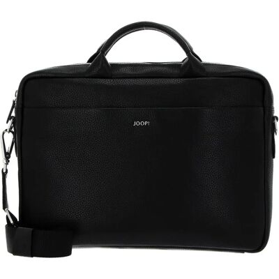 Joop! Messenger Bag - Cardona Pandion - Leder - Business-Style Joop! Messenger Bag - Cardona Pandion - Leder - Business-Style