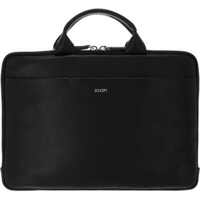 Joop! Messenger Bag JOOP cardona samu briefbag shz - Skuldertaske Joop! Messenger Bag JOOP cardona samu briefbag shz - Skuldertaske