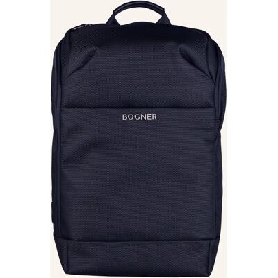 Bogner Lennard Rucksack - Geräumig, Stylisch, Hochwertig Bogner Lennard Rucksack - Geräumig, Stylisch, Hochwertig