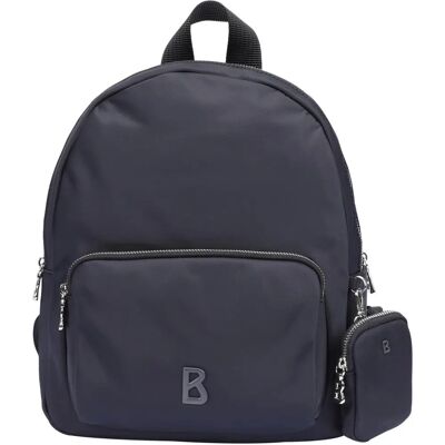 Bogner Verbier Play Hermine Rucksack MVZ - dunkelblau - Rucksack Bogner Verbier Play Hermine Rucksack MVZ - dunkelblau - Rucksack