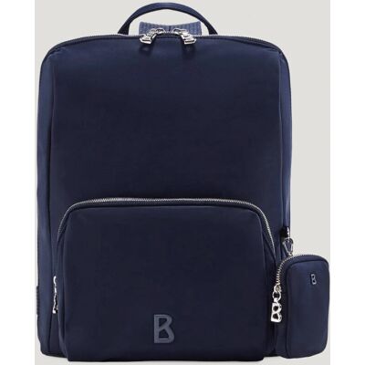 Bogner Verbier Play Maxi Rucksack - Dunkelblau - Rucksack Bogner Verbier Play Maxi Rucksack - Dunkelblau - Rucksack