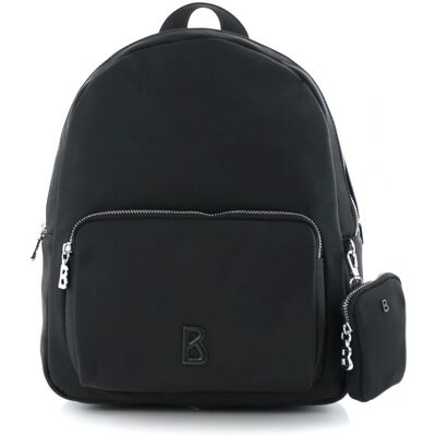 Bogner Verbier Hermine Rucksack - Leicht, Stilvoll, Geräumig Bogner Verbier Hermine Rucksack - Leicht, Stilvoll, Geräumig
