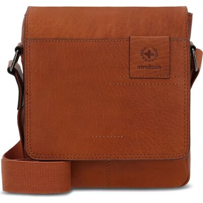 Strellson Hyde Park Jeremy Umhängetasche - Schultertasche Strellson Hyde Park Jeremy Umhängetasche - Schultertasche