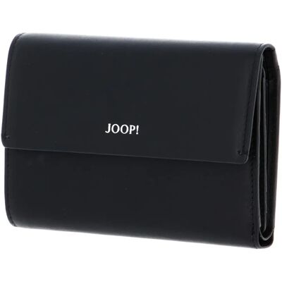 Joop! Pung Sofisticato 1.0 Cosma - RFID Beskyttelse Joop! Pung Sofisticato 1.0 Cosma - RFID Beskyttelse