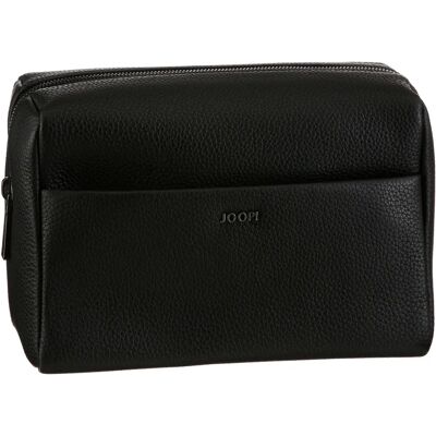Joop! Kosmetiktasche cardona eris washbag lhz - Kulturtasche Joop! Kosmetiktasche cardona eris washbag lhz - Kulturtasche