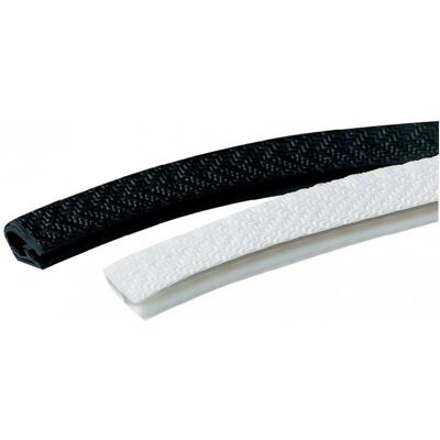 FP - Kantenschutz flex 6.5x9.5 - 10m - Edge protection FP - Kantenschutz flex 6.5x9.5 - 10m - Edge protection