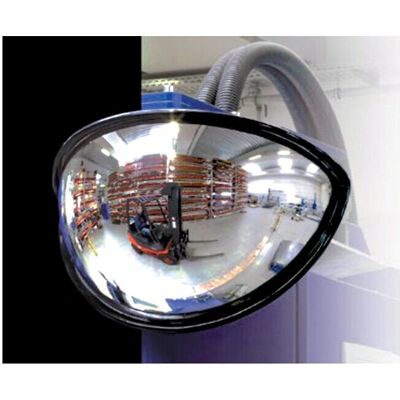 DANCOP - Transpo 450 - Mirror DANCOP - Transpo 450 - Mirror