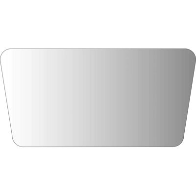 Isolant Trafimet SR17/18/26 - Accessoires pour torche de soudure - 10 pièces - Publicité Isolant Trafimet SR17/18/26 - Accessoires pour torche de soudure - 10 pièces - Publicité