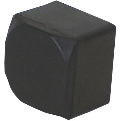 Haromac Modell Gummiaufsatz für Fäustel - 2000G - Hammerzubehör Haromac Modell Gummiaufsatz für Fäustel - 2000G - Hammerzubehör