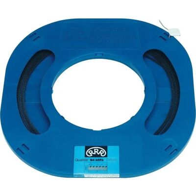 Kobaltbimetallsägeband - 13mm x 0,9mm - 15M, M42, 4H Kobaltbimetallsägeband - 13mm x 0,9mm - 15M, M42, 4H