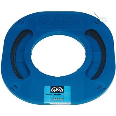 Bosch M42 Bimetall Bandsägeblatt - 15M, 0,9mm, 6Z Bosch M42 Bimetall Bandsägeblatt - 15M, 0,9mm, 6Z