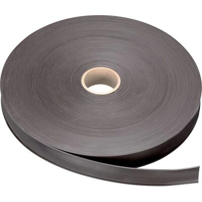 FP Profilo a forma di C 50 m x 20 mm - Profilo a forma di C FP Profilo a forma di C 50 m x 20 mm - Profilo a forma di C