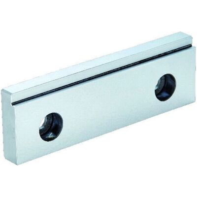 Kesel Mordaza de sujeción 125mm Paso 3x6mm - Mordaza Kesel Mordaza de sujeción 125mm Paso 3x6mm - Mordaza