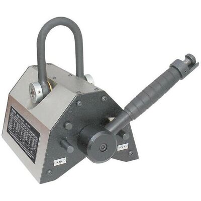 Flaig - Pmlr-6 - 600 kg plana Flaig - Pmlr-6 - 600 kg plana