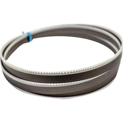 Marke Modell - Bimetallsägeband - 2825x27x0,9 mm - 5-8 Zähne/Zoll Marke Modell - Bimetallsägeband - 2825x27x0,9 mm - 5-8 Zähne/Zoll