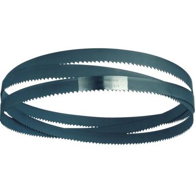 Röntgen Modell 2825x27x0,9mm Bimetall Sägeband - Metall Sägen Röntgen Modell 2825x27x0,9mm Bimetall Sägeband - Metall Sägen