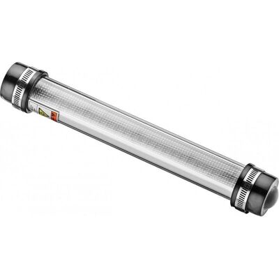 OI / FP - Lámpara de inspección LED - 355mm, IP67, 14 LEDs OI / FP - Lámpara de inspección LED - 355mm, IP67, 14 LEDs
