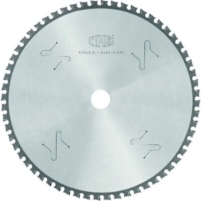 Stark Kreissägeblatt - 305mm Hartmetall Z80 Stark Kreissägeblatt - 305mm Hartmetall Z80