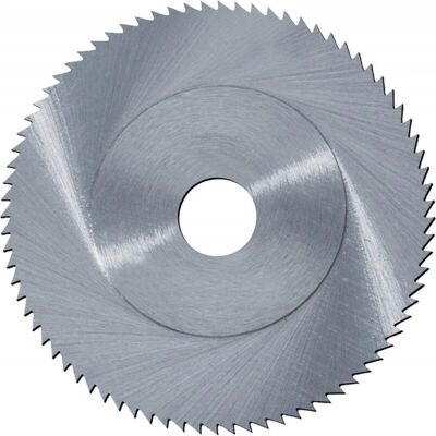 Stark 25mm HSS Kreissägeblatt - Dünnwandiges Schneiden Stark 25mm HSS Kreissägeblatt - Dünnwandiges Schneiden
