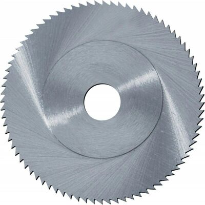 STARK - Lama di Sega Circolare HSS 40 Denti STARK - Lama di Sega Circolare HSS 40 Denti