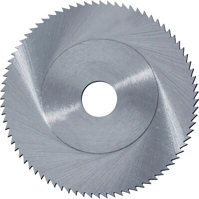 Stark Sierra Circular HSS 160mm - Herramienta de Corte para Metal Stark Sierra Circular HSS 160mm - Herramienta de Corte para Metal