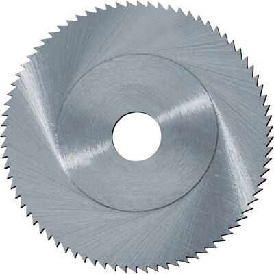 STARK - Lama di sega circolare in metallo HSS DIN 1838C ø315 x 3,00 x 40mm 100 Denti STARK - Lama di sega circolare in metallo HSS DIN 1838C ø315 x 3,00 x 40mm 100 Denti