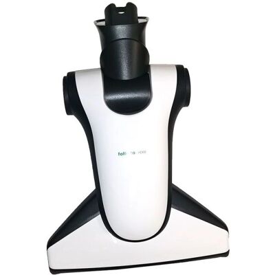 Vorwerk - VK200 - HD60 - Originale - Spazzola pavimento Vorwerk - VK200 - HD60 - Originale - Spazzola pavimento