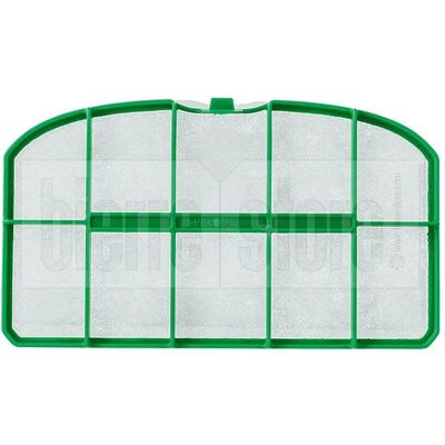 Filtro motore VK 200 / VK 220S Vorwerk - Originale Filtro motore VK 200 / VK 220S Vorwerk - Originale