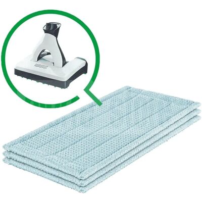 Accessori Aspirapolvere Folletto Vorwerk - SP600, SP600S, SP7S Accessori Aspirapolvere Folletto Vorwerk - SP600, SP600S, SP7S
