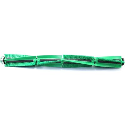 Vorwerk EB400 EB420S Ensemble de Brosses Setola - Aspirateur - Publicité Vorwerk EB400 EB420S Ensemble de Brosses Setola - Aspirateur - Publicité