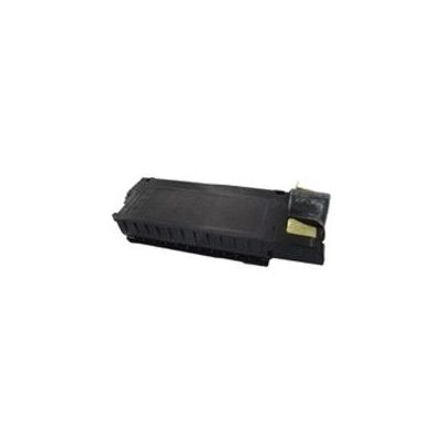Olivetti B0360 Toner - Musta C15/C20 - 11000 Sivu Olivetti B0360 Toner - Musta C15/C20 - 11000 Sivu