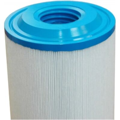 Filtro de Spa Darlly SC757 - 4.65 m² - para Bañeras de hidromasaje y Spa Filtro de Spa Darlly SC757 - 4.65 m² - para Bañeras de hidromasaje y Spa