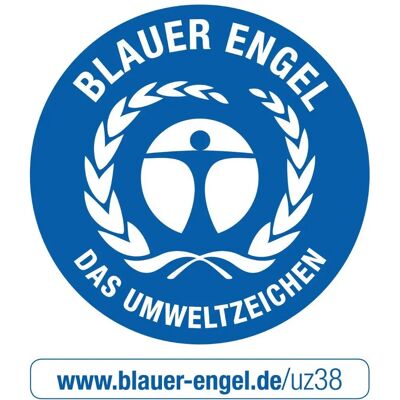 RAUCH Schubladeneinsatz - 66x57x45cm Beige - Zubehör für Rauch Schränke RAUCH Schubladeneinsatz - 66x57x45cm Beige - Zubehör für Rauch Schränke