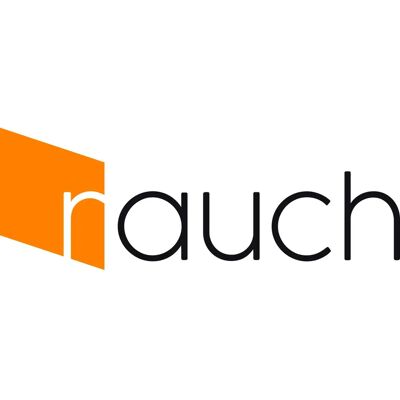 Rauch Memphis Eckschrank - Platzsparende Möbel Rauch Memphis Eckschrank - Platzsparende Möbel