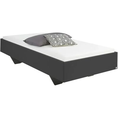 RAUCH Phoenix Futonbett - Leicht, modern, deutsche Qualität RAUCH Phoenix Futonbett - Leicht, modern, deutsche Qualität