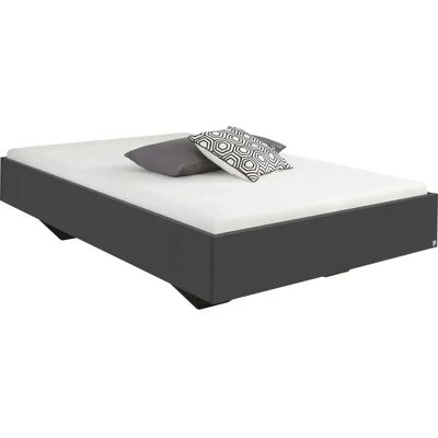 RAUCH Phoenix Futonbett - Leicht, Deutsche Qualität, Ohne Kopfteil RAUCH Phoenix Futonbett - Leicht, Deutsche Qualität, Ohne Kopfteil