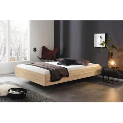 RAUCH Phoenix Futonbett - 120x200cm - Modernes Design RAUCH Phoenix Futonbett - 120x200cm - Modernes Design
