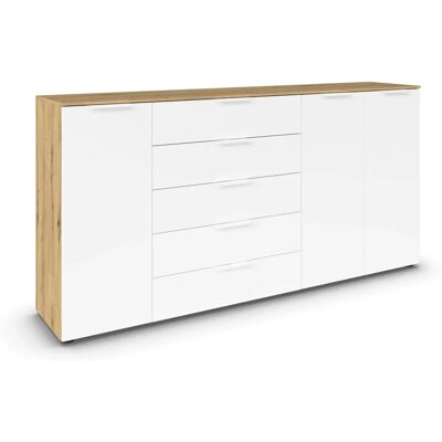 Sconto Sideboard 199x100cm - Sideboard Sconto Sideboard 199x100cm - Sideboard