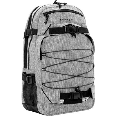 Forvert Neuer Laptop Louis (8616) - Flanell Hellgrau Forvert Neuer Laptop Louis (8616) - Flanell Hellgrau