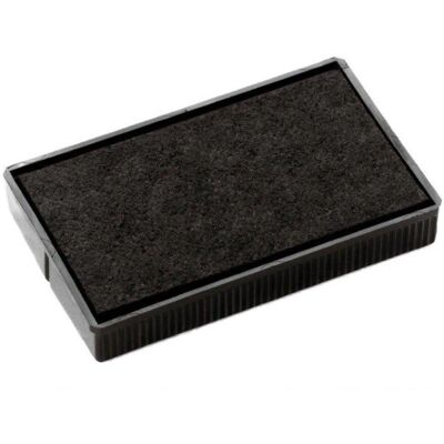 Colop E/200 ink pad - Black - 1 pc - Ink Pad Colop E/200 ink pad - Black - 1 pc - Ink Pad
