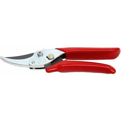 Wolf-Garten 73AFA008650 Snoeischaar - Passe, Rood Wolf-Garten 73AFA008650 Snoeischaar - Passe, Rood