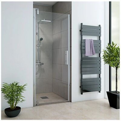 Breuer Europa Design Aluminium Glazen Deur Breuer Europa Design Aluminium Glazen Deur