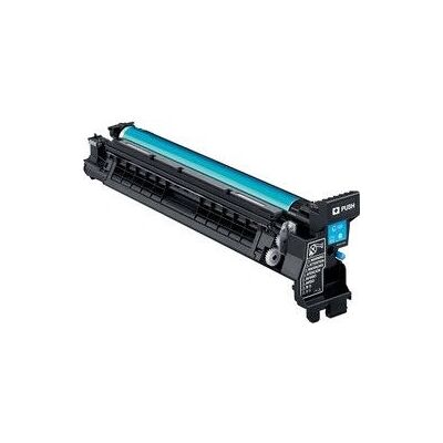 Develop - IU-212 - Cyan - 1 pc - Toner cartridge Develop - IU-212 - Cyan - 1 pc - Toner cartridge