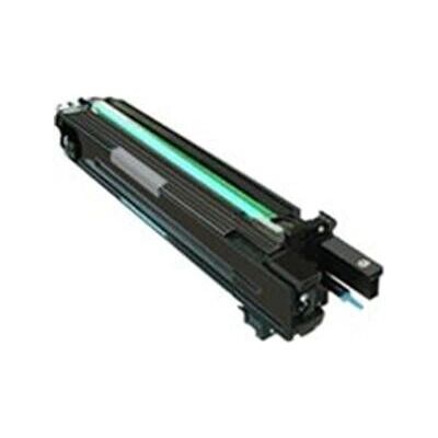 Develop - IU-610 - Black - Cartucho de tóner Develop - IU-610 - Black - Cartucho de tóner