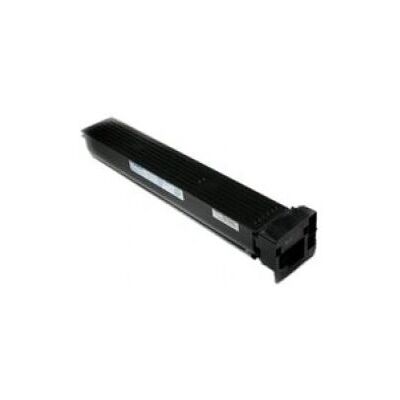 Develop TN611K - Tóner negro para ineo+ 550, 650 Develop TN611K - Tóner negro para ineo+ 550, 650