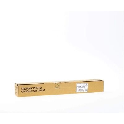 Ricoh Trommelkit - No Color - 60.000 Seiten - Original Ricoh Trommelkit - No Color - 60.000 Seiten - Original